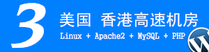 【香⽮䒍饥❙桑捫䡲䒍饥﹖䝲㈀　㈀㐀瑞㠀ࡧ㄀网】
