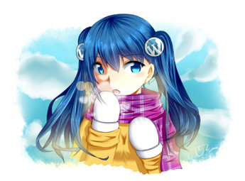 【香⽮䒍饥❙桑捫䡲䒍饥﹖䝲㈀　㈀㐀瑞㠀ࡧ㌀⽦쁎䡎网】